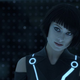 Tron: Legacy